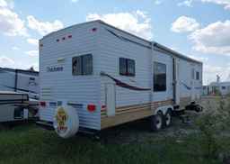 2007 DUTCHMEN Komfort