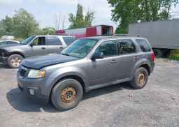 2011 MAZDA TRIBUTE I