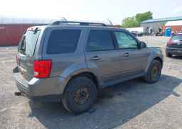 2011 MAZDA TRIBUTE I