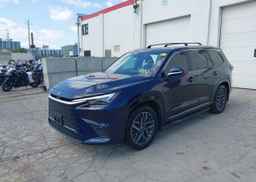 2024 LEXUS TX 350 BASE