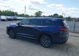 2024 LEXUS TX 350 BASE