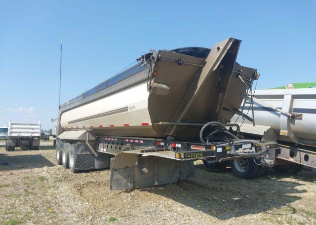 2014 DOEPKER SG16704-S