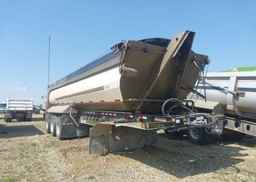 2014 DOEPKER SG16704-S
