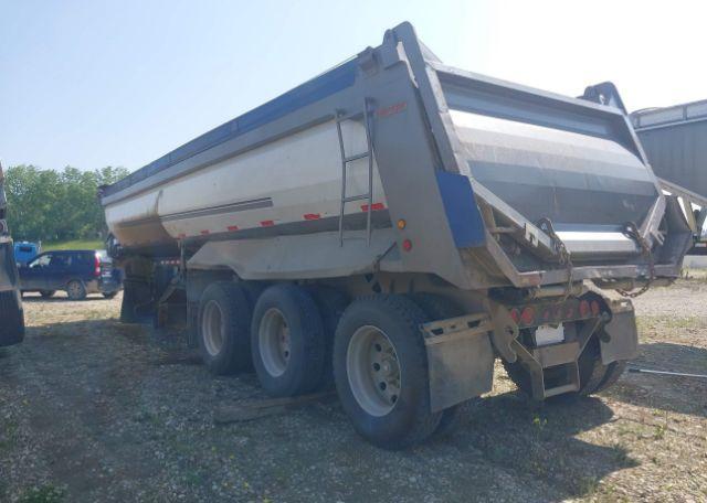 2014 DOEPKER SG16704-S
