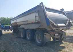2014 DOEPKER SG16704-S