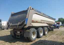 2014 DOEPKER SG16704-S