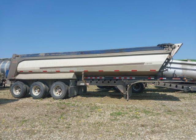 2014 DOEPKER SG16704-S