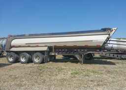 2014 DOEPKER SG16704-S