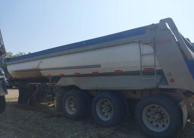 2014 DOEPKER SG16704-S