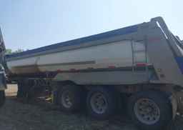 2014 DOEPKER SG16704-S
