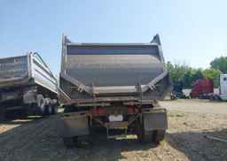 2014 DOEPKER SG16704-S