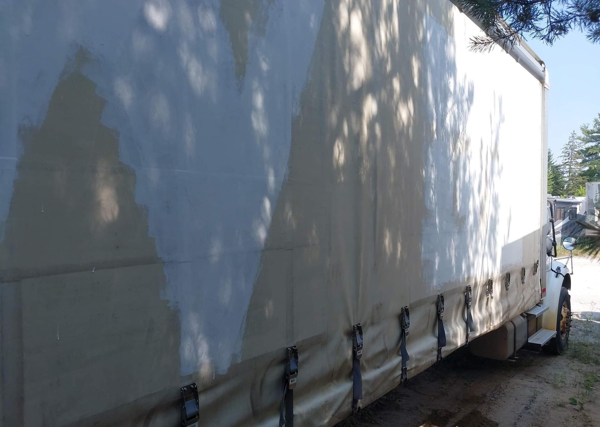 2015 FREIGHTLINER M2 106 MEDIUM DUTY