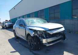 2025 LEXUS RX 350