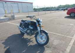 2008 HYOSUNG GV250