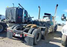 2004 PETERBILT 379