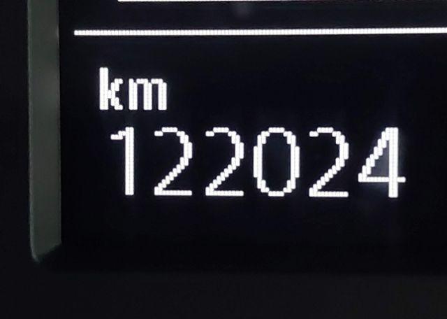 2019 VOLKSWAGEN JETTA 1.4 TSI COMFORTLINE