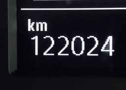 2019 VOLKSWAGEN JETTA 1.4 TSI COMFORTLINE