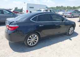2013 BUICK VERANO