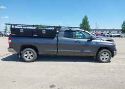 2019 TOYOTA TUNDRA