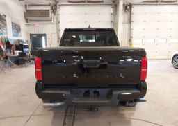 2024 TOYOTA TACOMA DOUBLE CAB