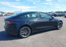 2023 TESLA MODEL 3 LONG RANGE