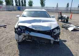 2016 LEXUS ES 300H