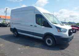 2024 FORD transit t-250
