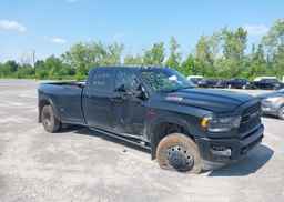 2022 RAM 3500 LIMITED