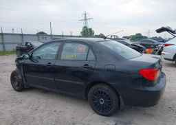 2003 TOYOTA COROLLA CE