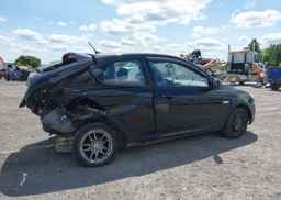 2011 HYUNDAI ACCENT