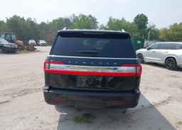 2020 LINCOLN NAVIGATOR L RESERVE