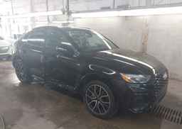 2023 AUDI Q5 SPORTBACK PREMIUM 45