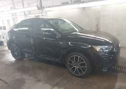 2023 AUDI Q5 SPORTBACK PREMIUM 45