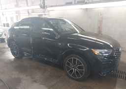 2023 AUDI Q5 SPORTBACK PREMIUM 45