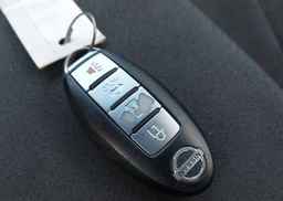 2007 NISSAN ALTIMA 2.5