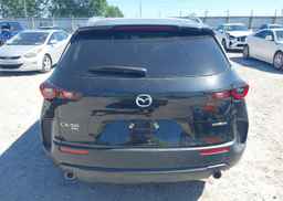 2024 MAZDA CX-50 GS-L
