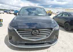 2018 MAZDA CX-9 GRAND TOURING