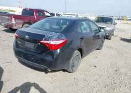 2014 HYUNDAI ELANTRA GLS