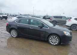 2013 BUICK VERANO