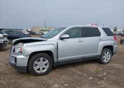 2016 GMC TERRAIN SLE-1