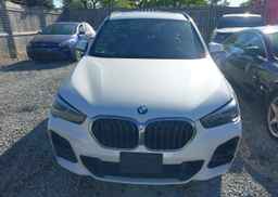 2020 BMW X1 XDRIVE28I