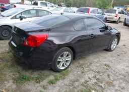 2011 NISSAN Altima S