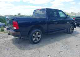 2015 RAM 1500 ST