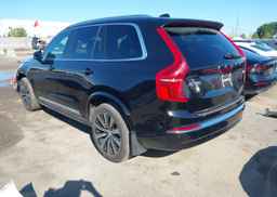 2024 VOLVO XC90 CORE