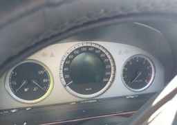2011 MERCEDES-BENZ GLK 350 4MATIC