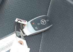 2021 MERCEDES-BENZ GLC 300 4MATIC