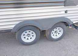 2022 JAYCO JAYFLIGHT 24BH