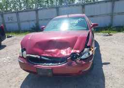2005 BUICK ALLURE CX