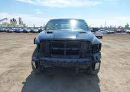 2016 RAM 1500 SPORT