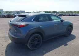 2023 MAZDA CX-30 GT W